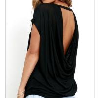 cms/erpbt/backend/web/uploads/erp/collection/images/Women clothes/YIWENGE/EN218415/img_b/EN218415_img_b_2